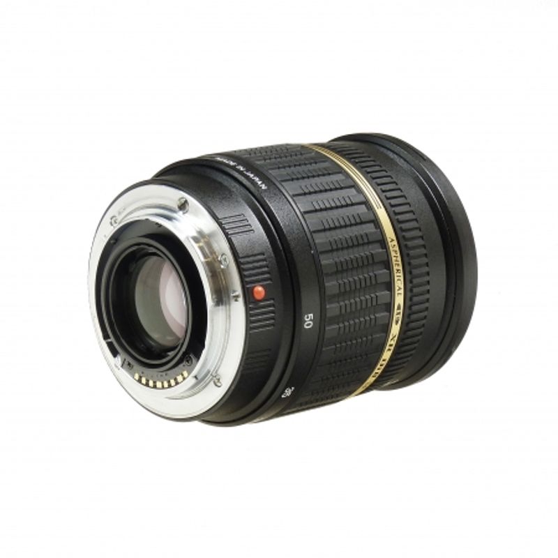 tamron-sp-17-50mm-f-2-8-xr-di-ii-ld-asph--if-sony-sh5595-40649-2-226