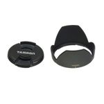 tamron-sp-17-50mm-f-2-8-xr-di-ii-ld-asph--if-sony-sh5595-40649-3-270
