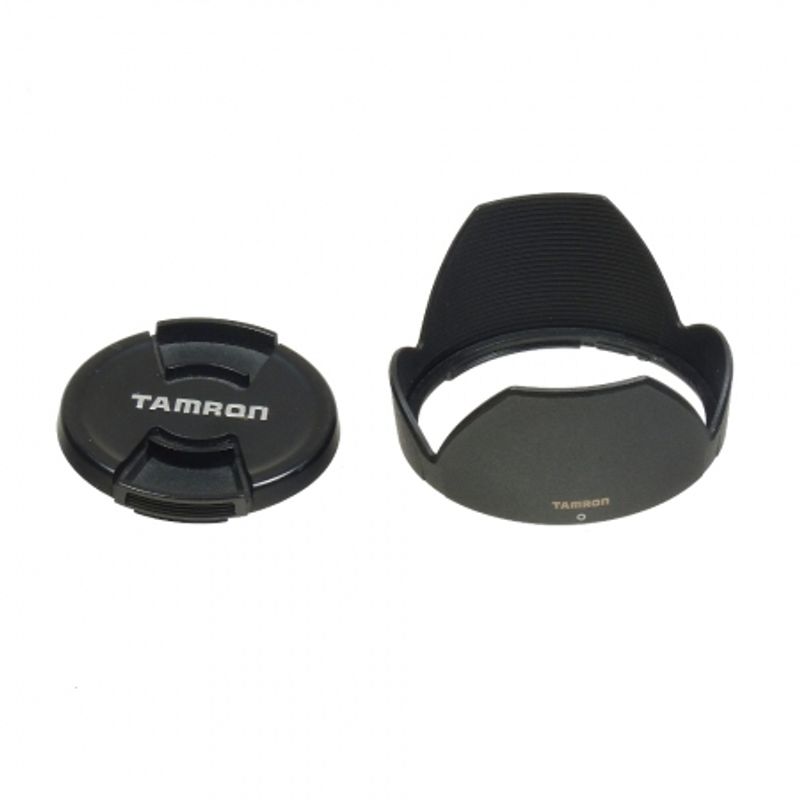 tamron-sp-17-50mm-f-2-8-xr-di-ii-ld-asph--if-sony-sh5595-40649-3-270