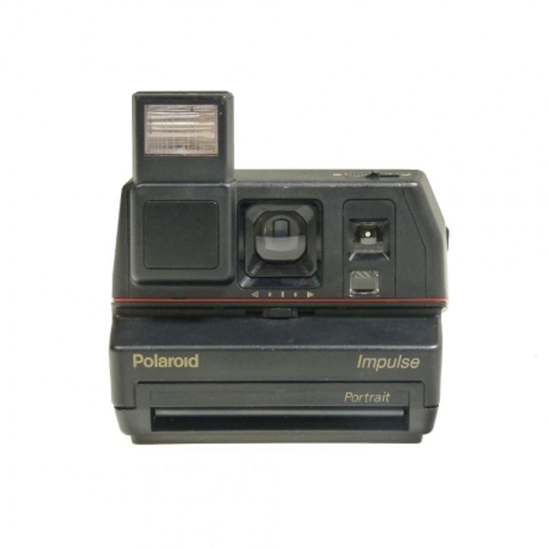 polaroid-impulse-portrait-sh5596-2-40652-268