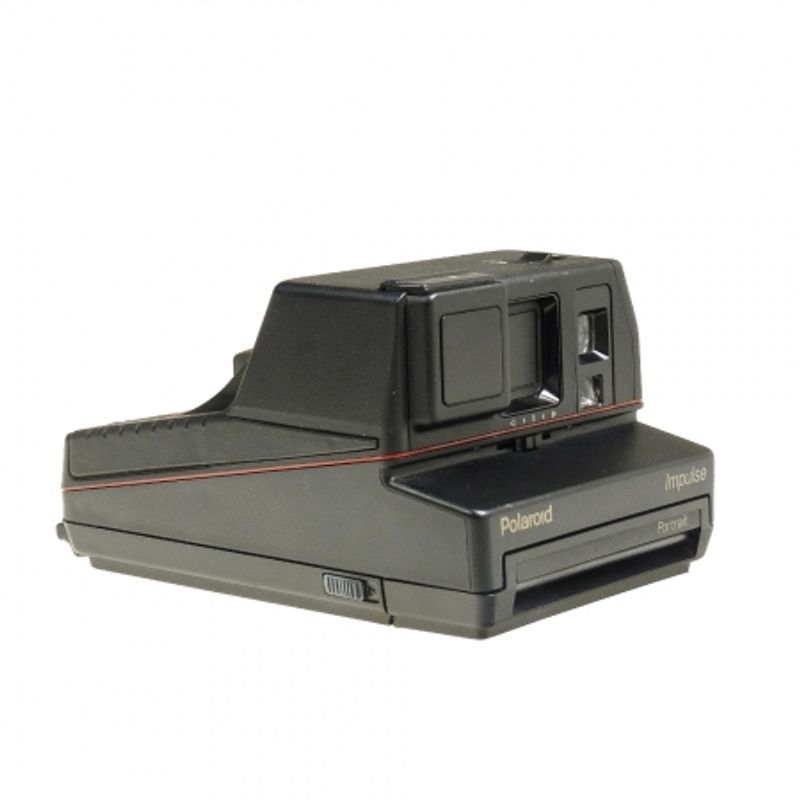 polaroid-impulse-portrait-sh5596-2-40652-2-907