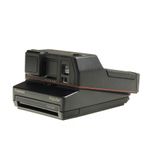 polaroid-impulse-portrait-sh5596-2-40652-1-68