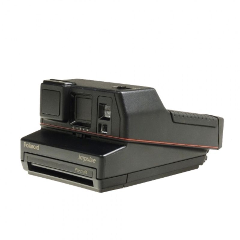 polaroid-impulse-portrait-sh5596-2-40652-1-68