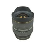sigma-12-24mm-f-4-5-5-6-dg-hsm-pt-canon-sh5599-1-40677-995