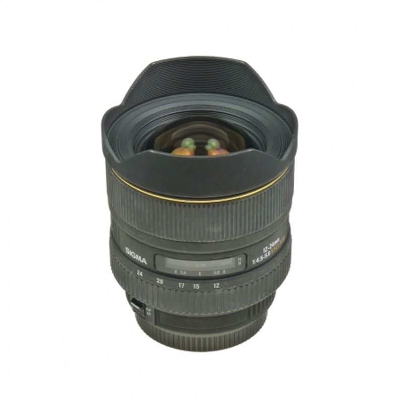 sigma-12-24mm-f-4-5-5-6-dg-hsm-pt-canon-sh5599-1-40677-995