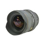 sigma-12-24mm-f-4-5-5-6-dg-hsm-pt-canon-sh5599-1-40677-1-620