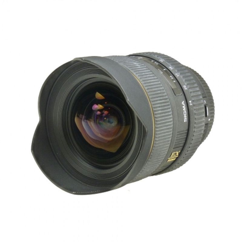 sigma-12-24mm-f-4-5-5-6-dg-hsm-pt-canon-sh5599-1-40677-1-620