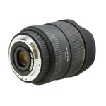 sigma-12-24mm-f-4-5-5-6-dg-hsm-pt-canon-sh5599-1-40677-2-154