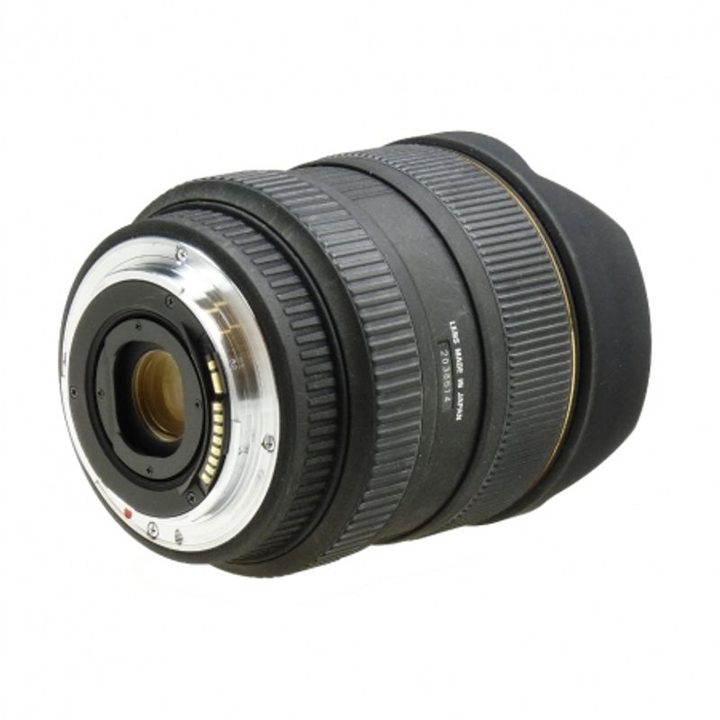 sigma-12-24mm-f-4-5-5-6-dg-hsm-pt-canon-sh5599-1-40677-2-154