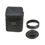 sigma-12-24mm-f-4-5-5-6-dg-hsm-pt-canon-sh5599-1-40677-3-773