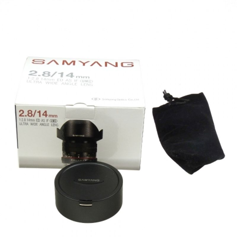 samyang-14mm-f-2-8-ed-as-if-umc-pt-canon-sh5599-2-40678-3-455