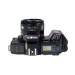 minolta-5000-af-50mm-f-1-7-sh5600-2-40730-5-644