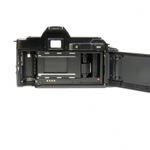 minolta-5000-af-50mm-f-1-7-sh5600-2-40730-4-291
