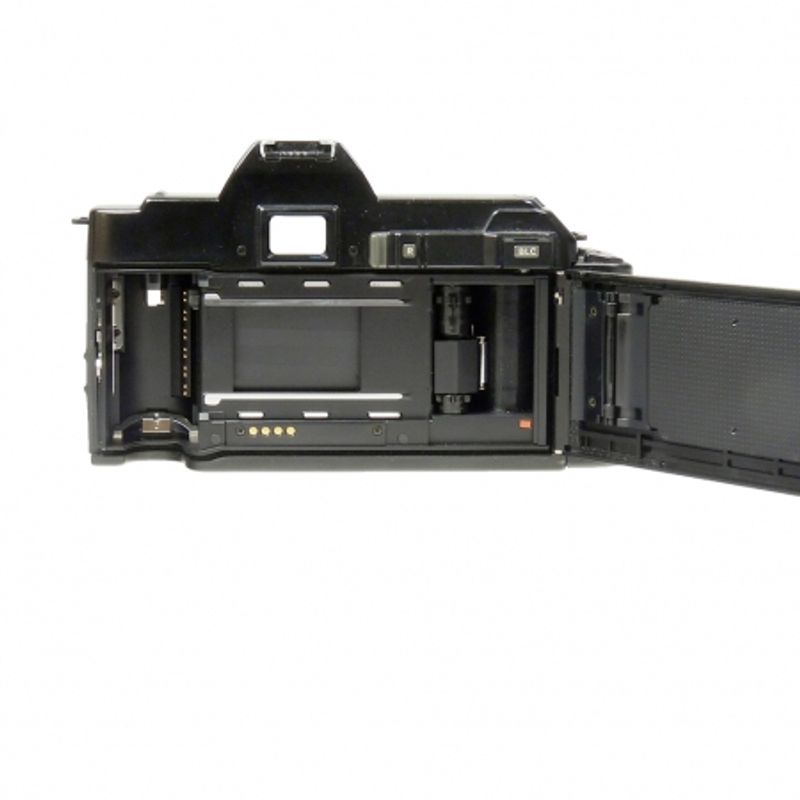 minolta-5000-af-50mm-f-1-7-sh5600-2-40730-4-291