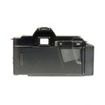 minolta-5000-af-50mm-f-1-7-sh5600-2-40730-3-697
