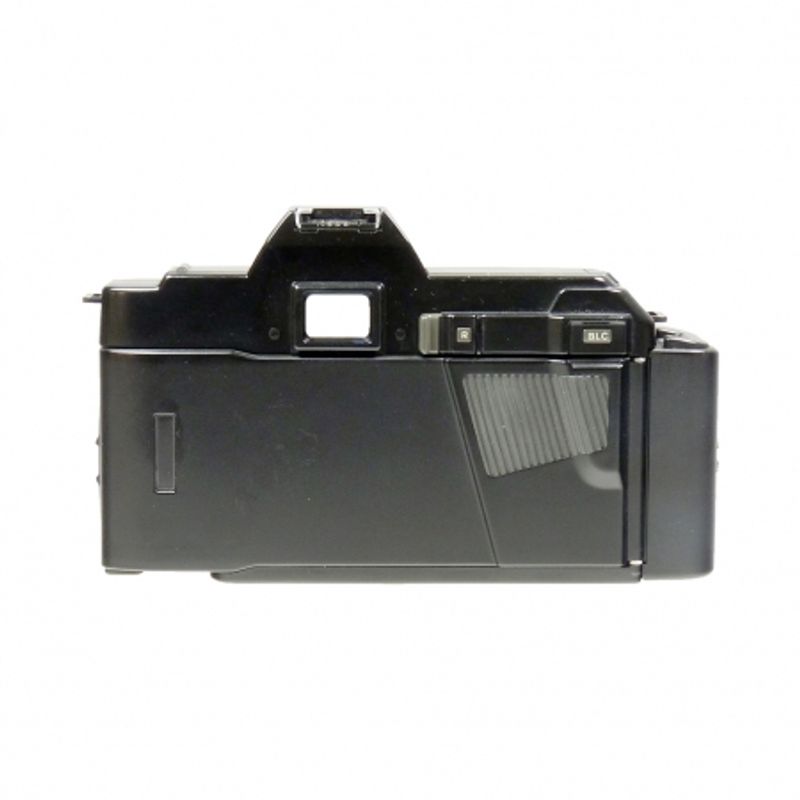 minolta-5000-af-50mm-f-1-7-sh5600-2-40730-3-697