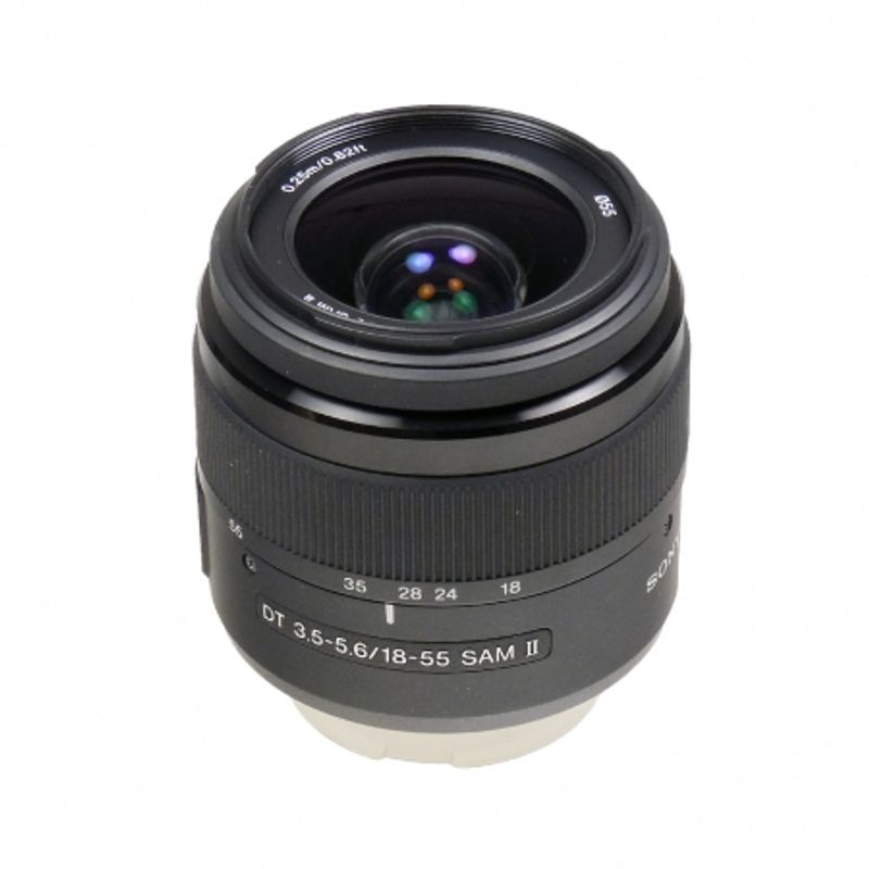 sony-sam-ii-dt-18-55-f-3-5-5-6-sh5600-3-40731-704