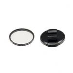 sony-sam-ii-dt-18-55-f-3-5-5-6-sh5600-3-40731-3-465
