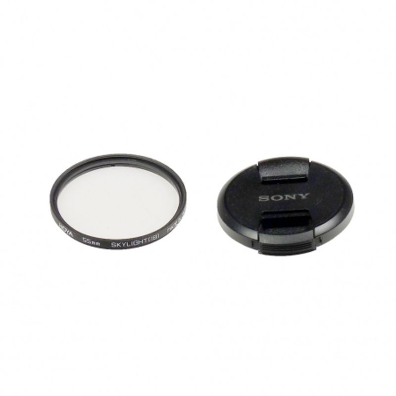 sony-sam-ii-dt-18-55-f-3-5-5-6-sh5600-3-40731-3-465