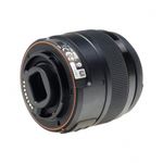 sony-sam-ii-dt-18-55-f-3-5-5-6-sh5600-3-40731-2-336