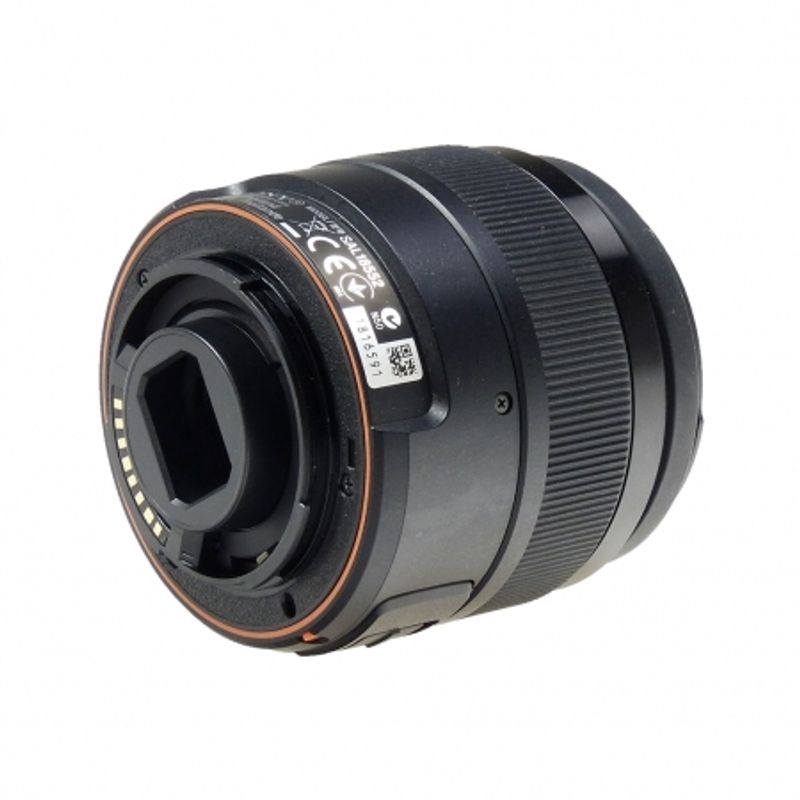 sony-sam-ii-dt-18-55-f-3-5-5-6-sh5600-3-40731-2-336
