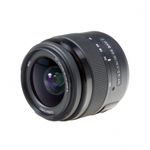 sony-sam-ii-dt-18-55-f-3-5-5-6-sh5600-3-40731-1-293