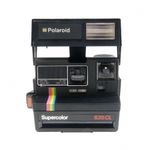 polaroid-635-cl-sh5601-1-40766-51