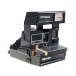polaroid-635-cl-sh5601-1-40766-2-960