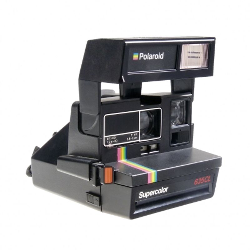 polaroid-635-cl-sh5601-1-40766-2-960