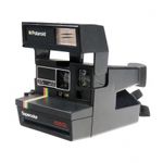 polaroid-635-cl-sh5601-1-40766-1-120