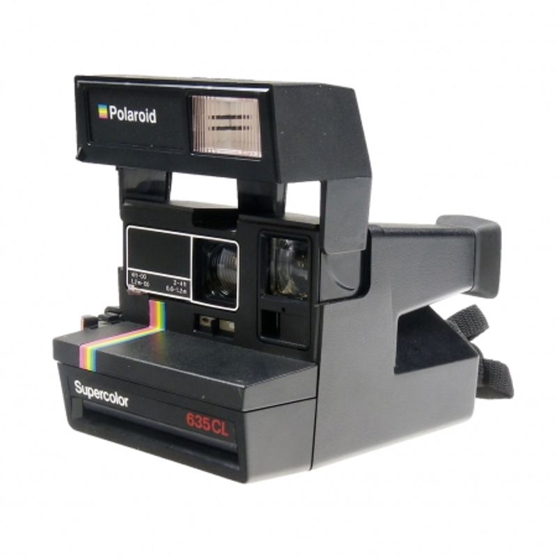 polaroid-635-cl-sh5601-1-40766-1-120