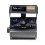 polaroid-636-closeup-sh5601-2-40767-218