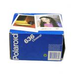polaroid-636-closeup-sh5601-2-40767-3-752