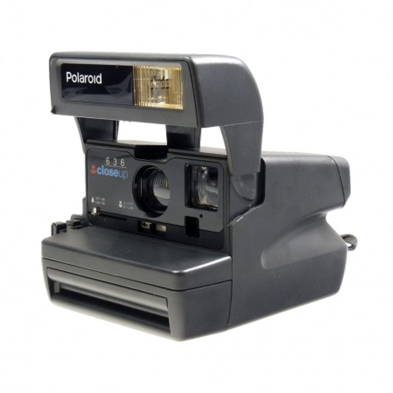 polaroid-636-closeup-sh5601-2-40767-1-208
