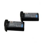 kit-2-acumulatori-replace-lp-e4-pt-canon-eos-1d-x--eos-1d-mark-iii--1d-mark-iv--1ds-mark-iii--1d-c-sh5602-40775-358