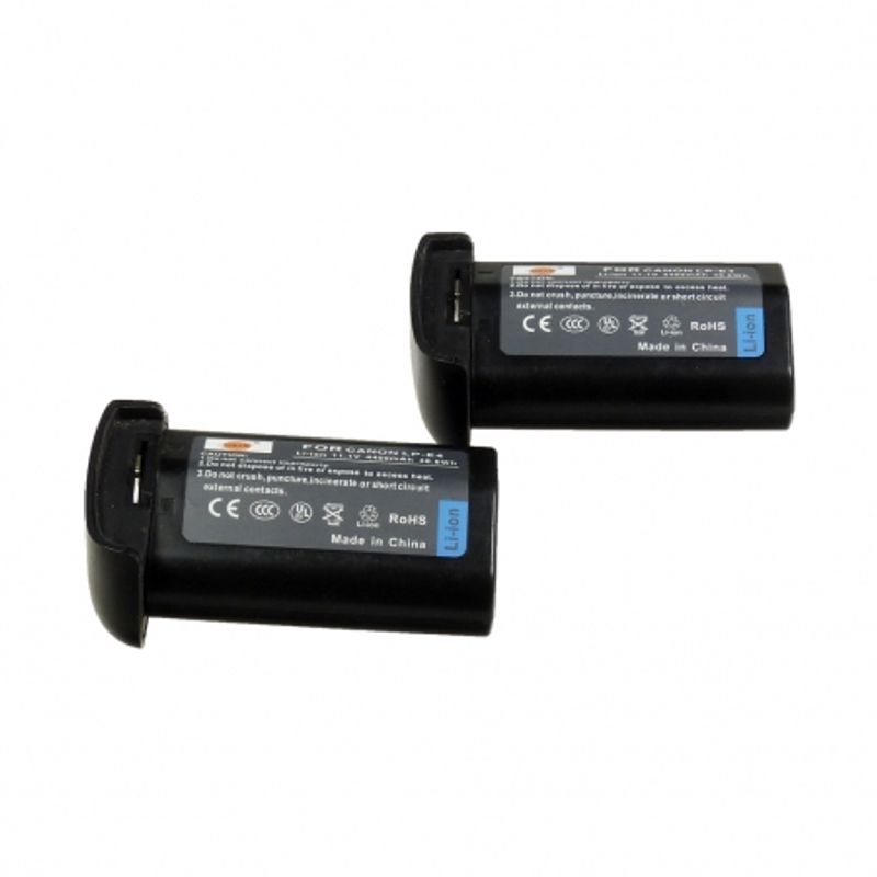 kit-2-acumulatori-replace-lp-e4-pt-canon-eos-1d-x--eos-1d-mark-iii--1d-mark-iv--1ds-mark-iii--1d-c-sh5602-40775-358