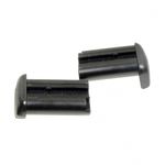 kit-2-acumulatori-replace-lp-e4-pt-canon-eos-1d-x--eos-1d-mark-iii--1d-mark-iv--1ds-mark-iii--1d-c-sh5602-40775-1-320