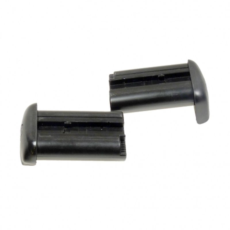 kit-2-acumulatori-replace-lp-e4-pt-canon-eos-1d-x--eos-1d-mark-iii--1d-mark-iv--1ds-mark-iii--1d-c-sh5602-40775-1-320