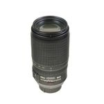 nikon-af-s-70-300mm-f-4-5-5-6g-if-ed-vr-sh5603-40777-338
