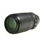 nikon-af-s-70-300mm-f-4-5-5-6g-if-ed-vr-sh5603-40777-1-149