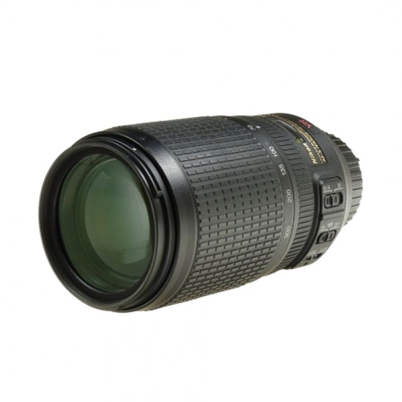 nikon-af-s-70-300mm-f-4-5-5-6g-if-ed-vr-sh5603-40777-1-149