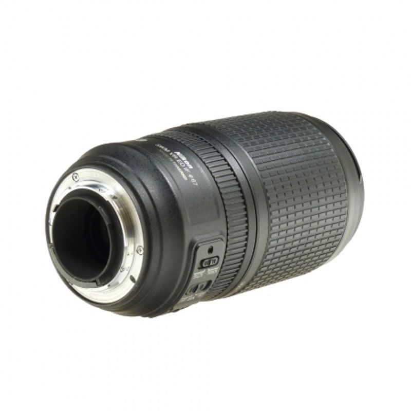 nikon-af-s-70-300mm-f-4-5-5-6g-if-ed-vr-sh5603-40777-2-152