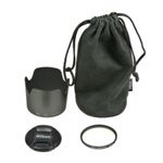 nikon-af-s-70-300mm-f-4-5-5-6g-if-ed-vr-sh5603-40777-3-606