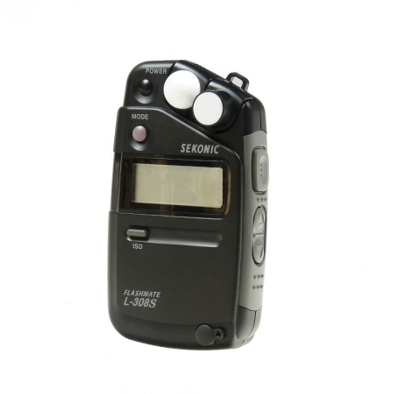 sekonic-digicinemate-l-308dc-exponometru-digital-sh5604-40778-105