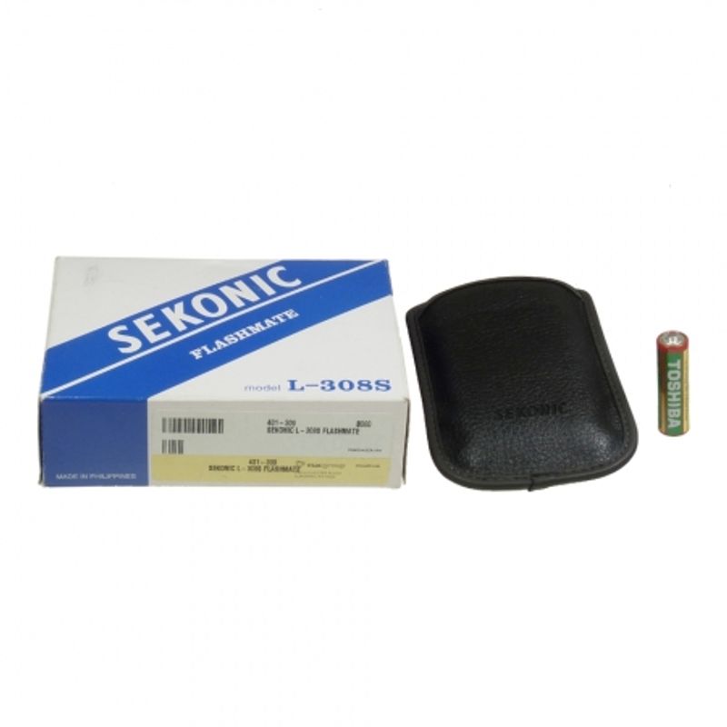 sekonic-digicinemate-l-308dc-exponometru-digital-sh5604-40778-1-871