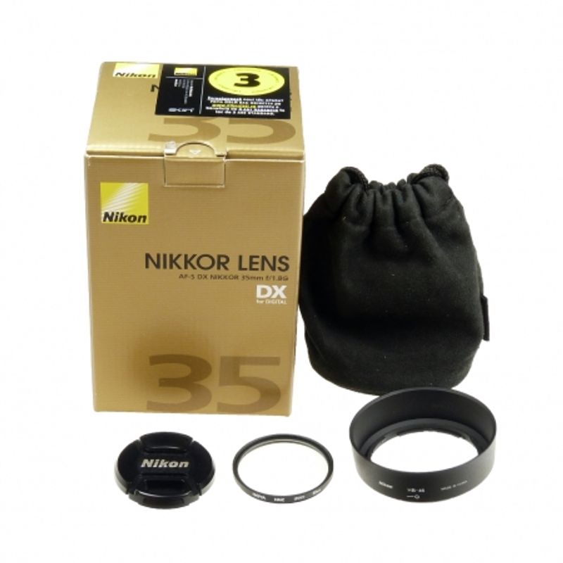 nikon-af-s-35mm-f-1-8-dx-sh5605-1-40824-3-36