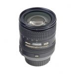 nikon-af-s-16-85mm-f-3-5-5-6-vr-sh5605-2-40825-334