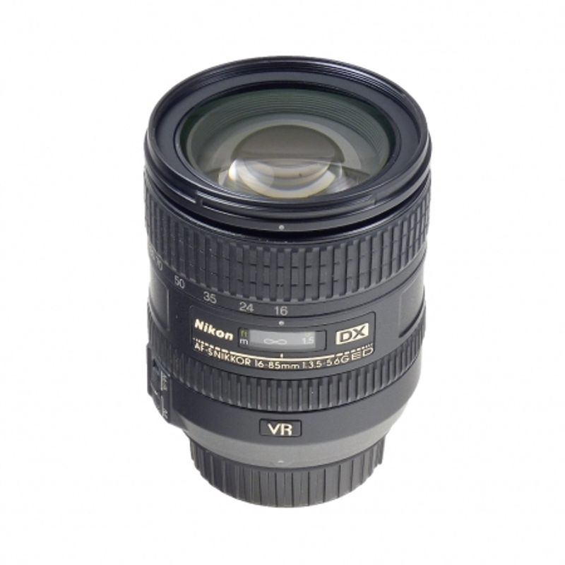 nikon-af-s-16-85mm-f-3-5-5-6-vr-sh5605-2-40825-334