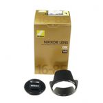 nikon-af-s-16-85mm-f-3-5-5-6-vr-sh5605-2-40825-3-471