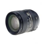 nikon-af-s-16-85mm-f-3-5-5-6-vr-sh5605-2-40825-1-594